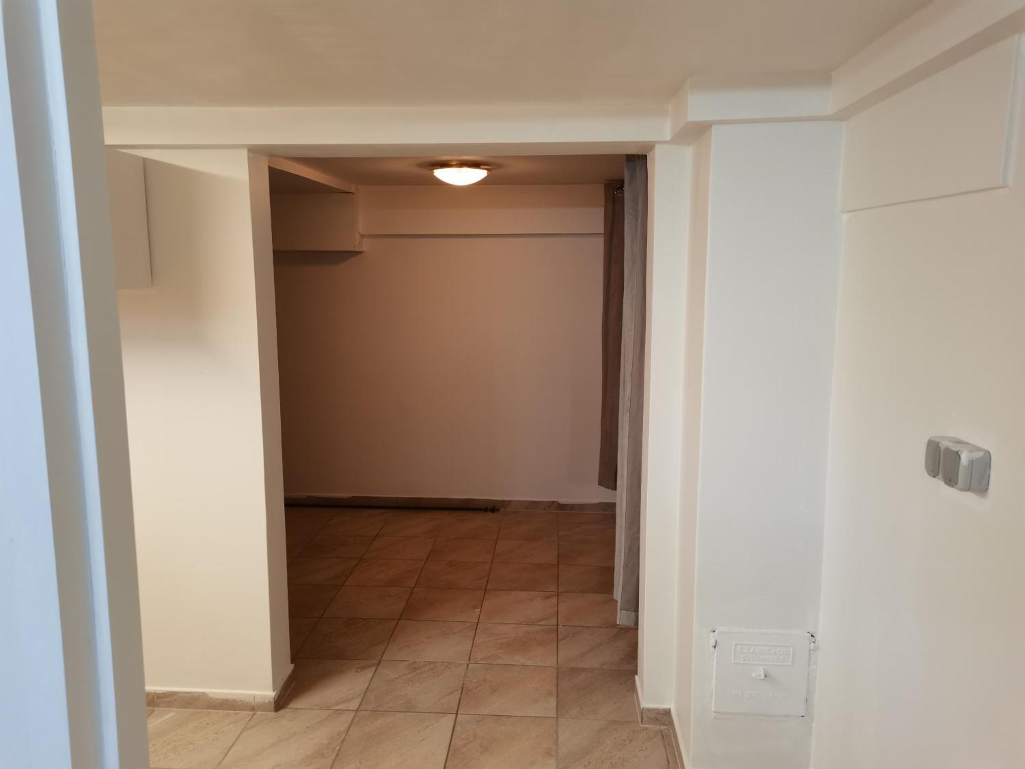Keflavik Cozy Apartment Екстер'єр фото